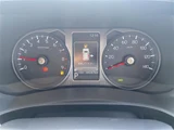 2022 Daihatsu Atrai Van RS 4WD Black Van for sale, Japanese used car export - photo 7 of 24 | GULJI TRADERS