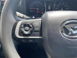 2022 Daihatsu Atrai Van RS 4WD Black Van for sale, Japanese used car export - photo 8 of 24 | GULJI TRADERS