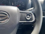 2022 Daihatsu Atrai Van RS 4WD Black Van for sale, Japanese used car export - photo 9 of 24 | GULJI TRADERS