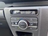 2022 Daihatsu Atrai Van RS 4WD Black Van for sale, Japanese used car export - photo 10 of 24 | GULJI TRADERS