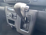 2022 Daihatsu Atrai Van RS 4WD Black Van for sale, Japanese used car export - photo 11 of 24 | GULJI TRADERS