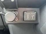 2022 Daihatsu Atrai Van RS 4WD Black Van for sale, Japanese used car export - photo 13 of 24 | GULJI TRADERS