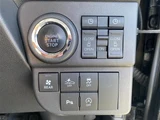 2022 Daihatsu Atrai Van RS 4WD Black Van for sale, Japanese used car export - photo 14 of 24 | GULJI TRADERS