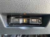 2022 Daihatsu Atrai Van RS 4WD Black Van for sale, Japanese used car export - photo 15 of 24 | GULJI TRADERS