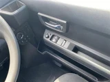 2022 Daihatsu Atrai Van RS 4WD Black Van for sale, Japanese used car export - photo 18 of 24 | GULJI TRADERS