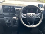 2022 Daihatsu Atrai Van RS 4WD Black Van for sale, Japanese used car export - photo 19 of 24 | GULJI TRADERS