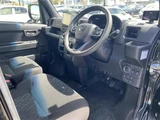 2022 Daihatsu Atrai Van RS 4WD Black Van for sale, Japanese used car export - photo 20 of 24 | GULJI TRADERS