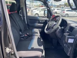 2022 Daihatsu Atrai Van RS 4WD Black Van for sale, Japanese used car export - photo 21 of 24 | GULJI TRADERS