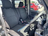 2022 Daihatsu Atrai Van RS 4WD Black Van for sale, Japanese used car export - photo 22 of 24 | GULJI TRADERS