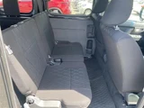 2022 Daihatsu Atrai Van RS 4WD Black Van for sale, Japanese used car export - photo 23 of 24 | GULJI TRADERS