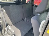 2022 Daihatsu Atrai Van RS 4WD Black Van for sale, Japanese used car export - photo 24 of 24 | GULJI TRADERS