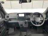 2022 Daihatsu Atrai Van RS Green Van for sale, Japanese used car export - photo 3 of 24 | GULJI TRADERS