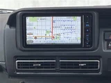 2022 Daihatsu Atrai Van RS Green Van for sale, Japanese used car export - photo 5 of 24 | GULJI TRADERS