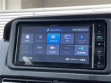 2022 Daihatsu Atrai Van RS Green Van for sale, Japanese used car export - photo 8 of 24 | GULJI TRADERS