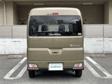 2022 Daihatsu Atrai Van RS Green Van for sale, Japanese used car export - photo 11 of 24 | GULJI TRADERS
