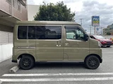 2022 Daihatsu Atrai Van RS Green Van for sale, Japanese used car export - photo 14 of 24 | GULJI TRADERS