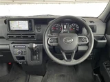 2022 Daihatsu Atrai Van RS Green Van for sale, Japanese used car export - photo 15 of 24 | GULJI TRADERS