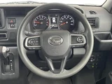 2022 Daihatsu Atrai Van RS Green Van for sale, Japanese used car export - photo 16 of 24 | GULJI TRADERS