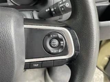 2022 Daihatsu Atrai Van RS Green Van for sale, Japanese used car export - photo 18 of 24 | GULJI TRADERS