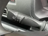 2022 Daihatsu Atrai Van RS Green Van for sale, Japanese used car export - photo 20 of 24 | GULJI TRADERS