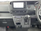 2022 Daihatsu Atrai Van RS Green Van for sale, Japanese used car export - photo 22 of 24 | GULJI TRADERS