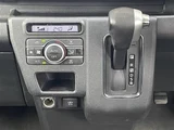 2022 Daihatsu Atrai Van RS Green Van for sale, Japanese used car export - photo 23 of 24 | GULJI TRADERS