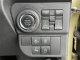 2022 Daihatsu Atrai Van RS Green Van for sale, Japanese used car export - photo 24 of 24 | GULJI TRADERS