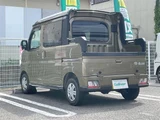 2022 Daihatsu Atrai Van Green Van for sale, Japanese used car export - photo 2 of 24 | GULJI TRADERS