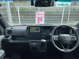 2022 Daihatsu Atrai Van Green Van for sale, Japanese used car export - photo 3 of 24 | GULJI TRADERS