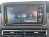 2022 Daihatsu Atrai Van Green Van for sale, Japanese used car export - photo 6 of 24 | GULJI TRADERS