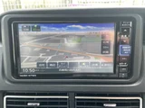 2022 Daihatsu Atrai Van Green Van for sale, Japanese used car export - photo 7 of 24 | GULJI TRADERS