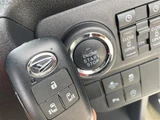 2022 Daihatsu Atrai Van Green Van for sale, Japanese used car export - photo 8 of 24 | GULJI TRADERS