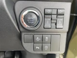 2022 Daihatsu Atrai Van Green Van for sale, Japanese used car export - photo 9 of 24 | GULJI TRADERS