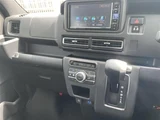 2022 Daihatsu Atrai Van Green Van for sale, Japanese used car export - photo 10 of 24 | GULJI TRADERS