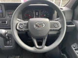 2022 Daihatsu Atrai Van Green Van for sale, Japanese used car export - photo 11 of 24 | GULJI TRADERS