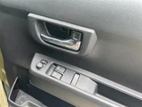 2022 Daihatsu Atrai Van Green Van for sale, Japanese used car export - photo 13 of 24 | GULJI TRADERS