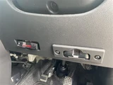 2022 Daihatsu Atrai Van Green Van for sale, Japanese used car export - photo 14 of 24 | GULJI TRADERS