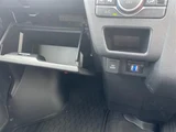 2022 Daihatsu Atrai Van Green Van for sale, Japanese used car export - photo 15 of 24 | GULJI TRADERS
