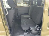 2022 Daihatsu Atrai Van Green Van for sale, Japanese used car export - photo 16 of 24 | GULJI TRADERS