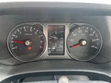 2022 Daihatsu Atrai Van Green Van for sale, Japanese used car export - photo 17 of 24 | GULJI TRADERS