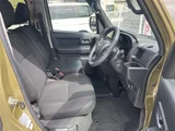 2022 Daihatsu Atrai Van Green Van for sale, Japanese used car export - photo 18 of 24 | GULJI TRADERS