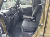 2022 Daihatsu Atrai Van Green Van for sale, Japanese used car export - photo 19 of 24 | GULJI TRADERS