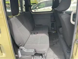 2022 Daihatsu Atrai Van Green Van for sale, Japanese used car export - photo 20 of 24 | GULJI TRADERS