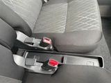 2022 Daihatsu Atrai Van Green Van for sale, Japanese used car export - photo 21 of 24 | GULJI TRADERS