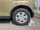 2022 Daihatsu Atrai Van Green Van for sale, Japanese used car export - photo 24 of 24 | GULJI TRADERS