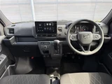 2022 Daihatsu Atrai Van 4WD Green Van for sale, Japanese used car export - photo 3 of 24 | GULJI TRADERS