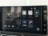 2022 Daihatsu Atrai Van 4WD Green Van for sale, Japanese used car export - photo 6 of 24 | GULJI TRADERS