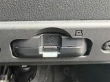 2022 Daihatsu Atrai Van 4WD Green Van for sale, Japanese used car export - photo 9 of 24 | GULJI TRADERS