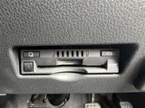 2022 Daihatsu Atrai Van 4WD Green Van for sale, Japanese used car export - photo 10 of 24 | GULJI TRADERS