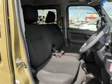 2022 Daihatsu Atrai Van 4WD Green Van for sale, Japanese used car export - photo 11 of 24 | GULJI TRADERS